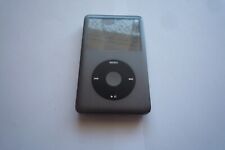 Reproductor Apple iPod Classic 7.ª generación 160 GB - negro (MC297LL/A) segunda mano  Embacar hacia Argentina
