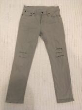 Levi strauss jeans for sale  Spooner