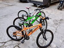 Biciclette atala bambini usato  Palermo