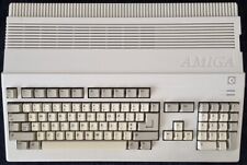 Amiga 500 1mb d'occasion  Expédié en Belgium