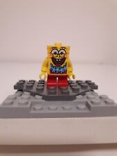 Lego minifigure spongebob usato  Cuneo