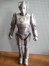 Cyberman 2006 cyberleader for sale  THIRSK