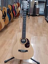 Martin lx1r acoustic for sale  Shipping to Ireland