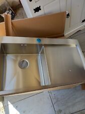 Sink for sale  PORTSMOUTH