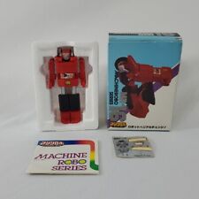 Bandai transformers gobots for sale  West Warwick