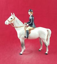 Beswick horse figurine for sale  Shipping to Ireland