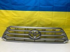 Toyota highlander front for sale  Tampa