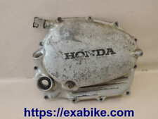 Clutch housing honda for sale  Shipping to Ireland