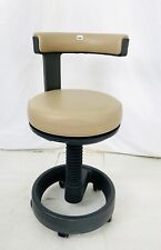 Siemens rolling stool for sale  Shipping to Ireland