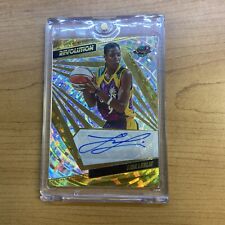 2022 lisa leslie for sale  Shipping to Ireland