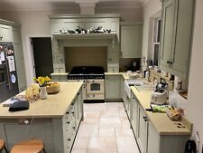 Used quartz kitchen for sale  BEDFORD