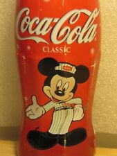 Mickey mouse disney for sale  Powder Springs