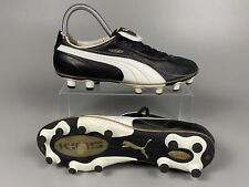 Puma king rare for sale  Shipping to Ireland