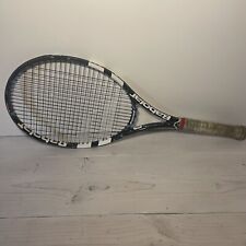 Babolat Pure Drive GT Technology 2012 Tennis Racquet Racket 4 1/4 (2)  Cortex for sale  Shipping to Canada