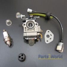 New carburetor walbro for sale  El Monte