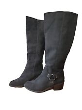 carlos carlos santana boots for sale  Houston