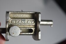Vintage stanley .95 for sale  Clifton Park