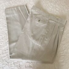 Zanella pants mens for sale  Napa