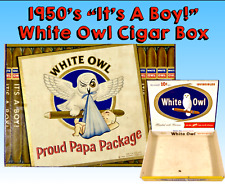 1950 boy white for sale  Newberg