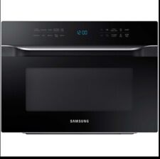 Samsung smart oven for sale  Atlanta