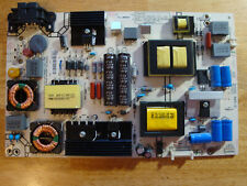 HISENSE 50H3 POWER BOARD RSAG7.820.5687/ROH for sale  Shipping to South Africa