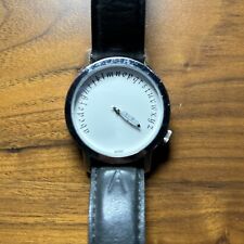 Akteo watch literature for sale  South San Francisco