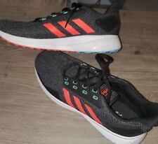 Mens adidas running for sale  Smiths Station
