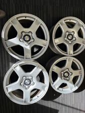 1997 corvette wheels for sale  Mason City