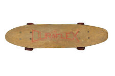 Duraflex wood old for sale  Harlingen
