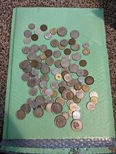 gran lote de monedas españolas, monedas españa vintage, 1,25 libras segunda mano  Embacar hacia Mexico