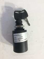 Ignition switch fit for sale  COLCHESTER