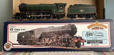 Bachmann 554 gresley for sale  WINDSOR