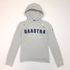 Gaastra womens hoodie for sale  CRAWLEY