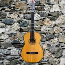 Guitare classique ancienne d'occasion  Sauveterre-de-Comminges