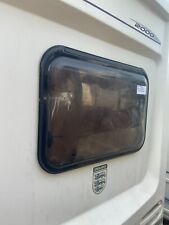 Caravan motorhome 90s for sale  PONTEFRACT