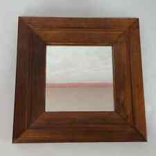 Walnut wood framed for sale  Cape Coral