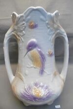 Grand vase anses d'occasion  Huelgoat