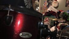 Spl piece drum for sale  Louisville
