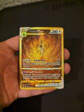 Pokemon tcg crown for sale  POOLE