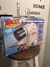 ARTOGRAPH Tracer Projector Art Enlarger 225-360 for sale  Shipping to South Africa