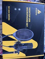 usb neewer microphone kit for sale  Plano