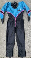 Systems dry suit for sale  Shipping to Ireland