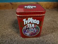Vintage phoo tea for sale  MARKET DRAYTON