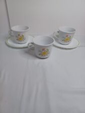 Corelle spring meadow for sale  Shipping to Ireland