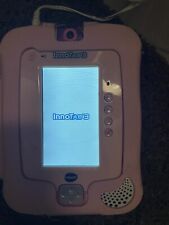 Innotab plus games for sale  LEEDS