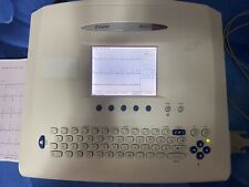 Elettrocardiografo esaote p800 usato  Catanzaro