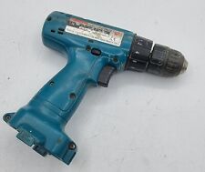 Avvitatore batteria makita usato  Settimo Torinese