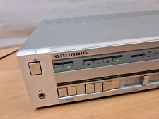 Grundig v7200 vintage gebraucht kaufen  Friesdorf