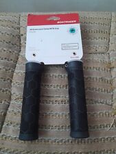 Bontrager Mtb Grips for sale  Shipping to South Africa