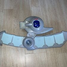 duel disk for sale  Shipping to Ireland